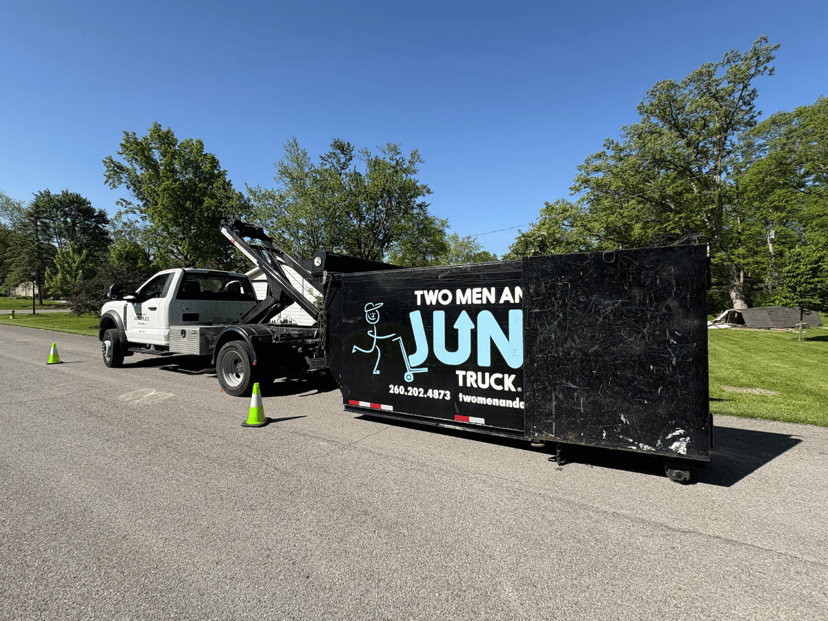 Top 10 Reasons to Hire a